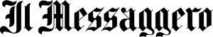 Il Messaggero