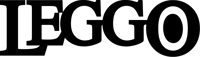 Leggo