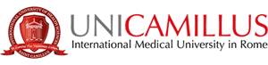 UniCamillus