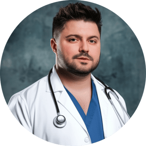 Progetto senza titolo (18)