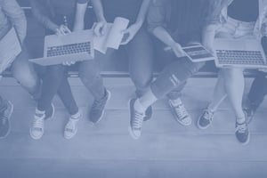 hero-grazie-blu-chiaro