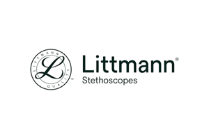 littmann